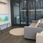 Alfred By Arvia Living * Brisbane