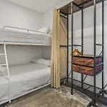Stylish 2-bed In South * Brisbane