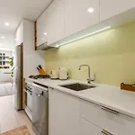 The Plaza South Brisbane