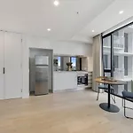 Great Spring Hill 1Br 1Ba Apt And Poolgym M14