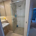 Upper Skyrise Unit Cbd Pool Gym Apartment Brisbane
