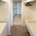 Modern City Pad, 1-Min To Showgrounds