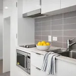 River City Apartments