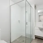 Apartment River