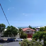 Stratton Vista