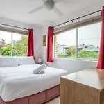 The Morningside Nook Minutes To Cbd