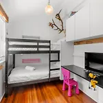 Gladstone Highgate Hill * Brisbane