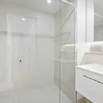 Stylish 2Bedroom Inner-City Stay In South Brisbane