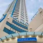 Apartment Pool & Gym & Parking