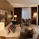The Wickham Executive * Brisbane
