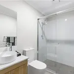 Cozy Sunnybank Base - Unit 3 | Near Shops & Eats