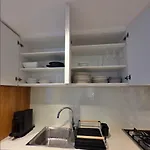 Upper Skyrise Unit Cbd Pool Gym * Brisbane