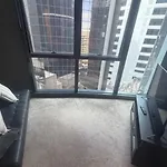 Upper Skyrise Unit Cbd Pool Gym