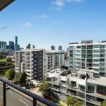 Apartment River *