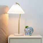 Queens Wharf Apt - Level 42 With River & City View