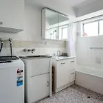 Apartment The Morningside Nook Minutes To Cbd Brisbane