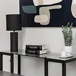Apartment Dusk A Luxury 2bed 2bath Cbd Sky With Pool Parking And