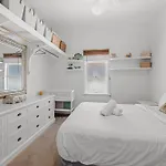 Apartment Gladstone Highgate Hill Brisbane