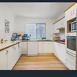 Apartment In Saint Lucia