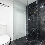 Stylish 2Br Cityside Apt With Pool, Gym And Parking