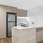 Apartment Lucid By Cllix