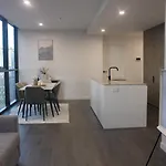 Alfred By Arvia Living * Brisbane