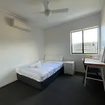 Contemporary 3Bed 3Bath St Lucia Sleeps 6