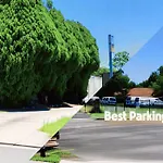 Serenity Suite Sunnybank Hills 2-Bedroom Suite With Kitchen