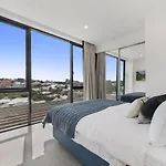 Great Spring Hill 1Br 1Ba Apt And Poolgym M14