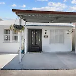 Apartment Gladstone Highgate Hill *