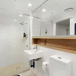 Ensuite In 2Bd 2Br 1 Pk Newstead