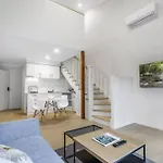 Cozy Sunnybank Base - Unit 3 | Near Shops & Eats