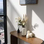 Alfred By Arvia Living Apartment *