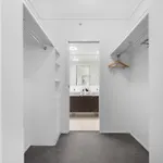 Oaks Panoramic 2Br City Apartment With Pool, Parking, Gym