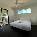Contemporary 3Bed 3Bath St Lucia Sleeps 6