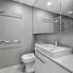 Great Spring Hill 1Br 1Ba Apt And Poolgym M14