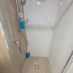 Upper Skyrise Unit Cbd Pool Gym