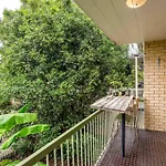 Apartment The Morningside Nook Minutes To Cbd Brisbane