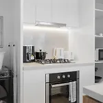 Valley Getaway - Rooftop Pool - Parking - Sleeps 6