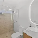 Apartment Cavendish Brisbane