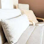 Apartment Direct Story Bridge Views - Sleeps 6 - Parking -