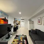 Ensuite In 2Bd 2Br 1 Pk Newstead
