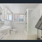 Apartment In Saint Lucia