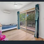 Apartment In Saint Lucia