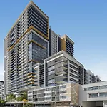 Stylish 2-bed In South * Brisbane