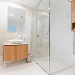 Skyrise Upper Floor Infinite Pool * Brisbane