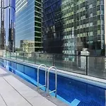 Premium Location 2 Bed 2 Bath Pool Resort Style