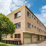 The Morningside Nook Minutes To Cbd Apartment *