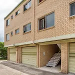 The Morningside Nook Minutes To Cbd Apartment