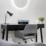 Apartment Dusk A Luxury 2bed 2bath Cbd Sky With Pool Parking And Brisbane